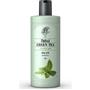 Rebul 500ml Green Tea Duş Jeli