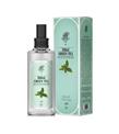 Rebul Green Tea 270 ml Kolonya