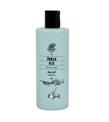 Rebul 500ml Ice Duş Jeli