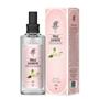 Rebul Jasmine  270 ml Kolonya