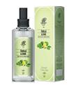 Rebul Lime 100 ml Spreyli Kolonya