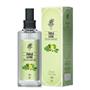 Rebul Lime 270 ml Kolonya