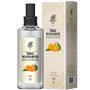 Rebul Mandaline 270 ml Kolonya
