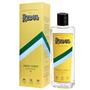 Rebul Sweet Lemon 270ml Kolonya 125.yıl