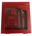 Rebul Scarlet 100ml & 20ml Edp Women (Bayan) Parfüm