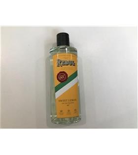Rebul 250ml Sweet Lemon Kolonya Cam Şişe Parfümler