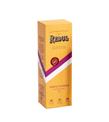 Rebul Spring Flower 270ml Kolonya 125.yıl