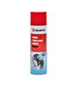 Würth Genel Temizleme Spreyi Fren Balata Temizleyici500ML