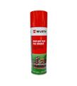 Würth Pas Sökücü Organik-Molibden Katkılı Pas Sökücü 400ml (0890200004028 12)