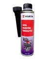 Würth CR-Dizel Enjektör Temizleyici 300ml 5861011300028 12