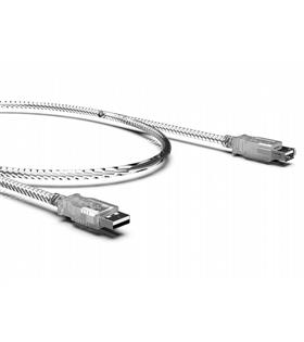 Inca IUS-01 (IUZ-01)  USB Uzatma Kablosu 1.5m Blister