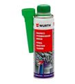 Würth Benzin Enjektör Temizleyici Yeni Nesil 300 ml 58611013000028 12