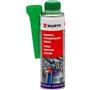Würth Benzin Enjektör Temizleyici Yeni Nesil 300 ml 58611013000028 12