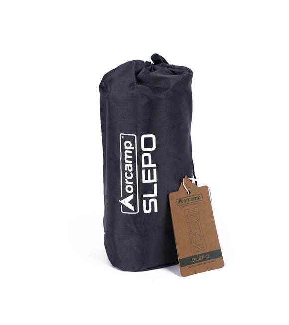 ORCAMP Slepo Ultra Hafif Şişme Mat OUT-2450