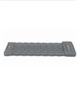 ORCAMP Slepo Ultra Hafif Şişme Mat OUT-2450