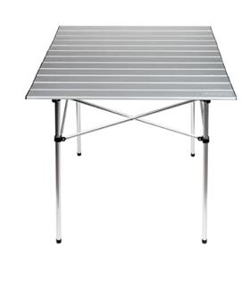ORCAMP Katlanabilir Alüminyum Kamp Masası 2050