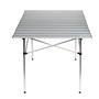 ORCAMP Katlanabilir Alüminyum Kamp Masası 2050