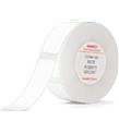 NIIMBOT T12-40-160WHITE Beyaz 12X40MM Termal Etiket