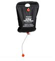 ORCAMP Solar Kamp Duşu OUT-4150