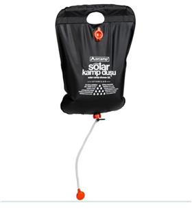 ORCAMP Solar Kamp Duşu OUT-4150