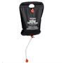 ORCAMP Solar Kamp Duşu OUT-4150