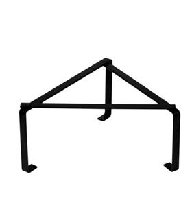 ORCAMP Katlanır Izgara Üçgen G-360