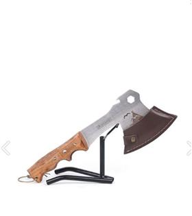 Orcamp El Yapımı Balta OUT-4500