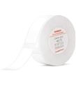 NIIMBOT T15-30-210WHITE Beyaz 15X30MM Termal Etiket