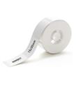 NIIMBOT T15-30-210WHITE Beyaz 15X30MM Termal Etiket_1)