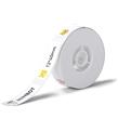 NIIMBOT T12-40-160ZOO Beyaz-Renkli 12X40MM Termal Etiket_1)