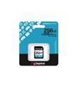 Kingston SDG4-256GB 256GB SDXC Canvas Go Plus Gen4 200MB-s C10 UHS-I U3 V30 Hafıza Kartı_1)