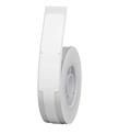 NIIMBOT T12.5-74+35-65WHITE Beyaz Kablolama Termal Etiket