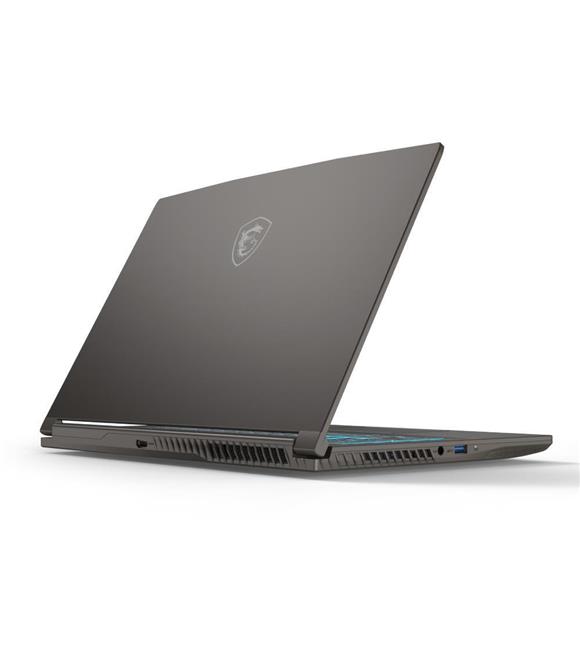 Msi Thin 15 B12UC-1478XTR i5-12450H 16GB DDR5 RTX3050 4GB 512GB SSD 15.6