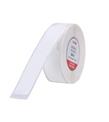 NIIMBOT EW12.5-74+35-60WHITE Beyaz Kablolama Termal Etiket