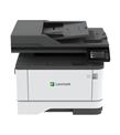 Lexmark MX331adn MONO LAZER YAZICI