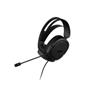 ASUS TUF GAMING H1 7.1 OYUNCU KULAKLIĞI 2.4 GHz PC-MAC-PS5-NINTENDO SWITCH MOBİL VE XBOX ONE UYUMLU