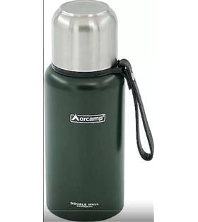 ORCAMP KAMP TERMOS 500 ML OUT-5000