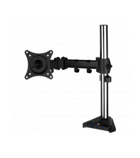 ARCTIC AR-AEMNT00049A Z1 PRO Gen 3 Masa Monte USB3.2 Gen 1 HUB'lı 13"-34" Ultrawide Monitör Des