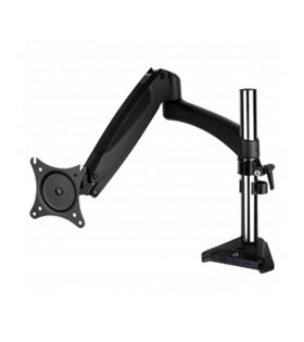 ARCTIC AR-AEMNT00059A Z1-3D Gen 3 Amortisör USB3.2Gen HUB'lı Masa Monte 13"-34" Ultrawide Monitör De