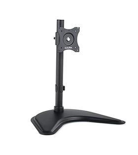Dark DK-AC-VM15 VM15 13-27inç Masa Üstü Monitör