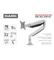 Dark DK-AC-VM-18 1x13