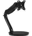 Dark DK-AC-VM19 13-27inch Asansörlü Masaüstü Monitör
