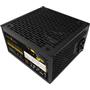James Donkey JDP850 APFC 12cm 80+ Bronze 850W PSU Güç Kaynağı