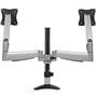 Dark VM22 2 Monitör Destekli Amortisörlü Masa Tipi 13