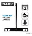 Dark VT12 37