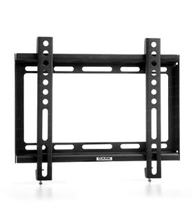 Dark DK AC VT25 23"- 42" Duvar TV Askı Aparatı