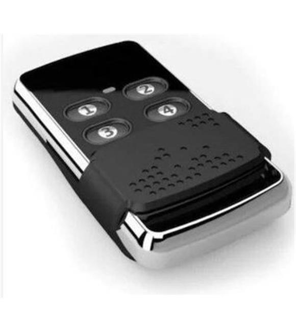 Makim SL-550W Uzaktan Kumanda Verici