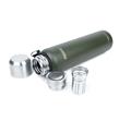ORCAMP KAMP TERMOS 1000 ML OUT-5050_1)