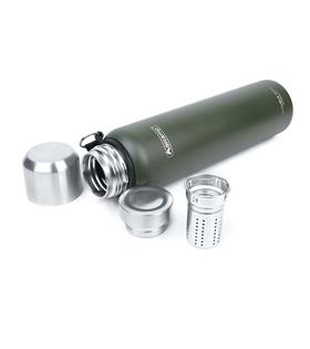 ORCAMP KAMP TERMOS 1000 ML OUT-5050_2