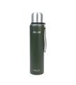 ORCAMP KAMP TERMOS 1000 ML OUT-5050